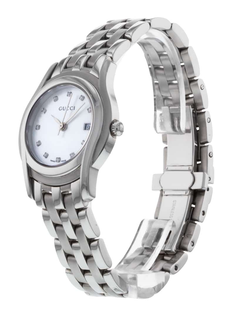 Gucci 5500 5500 L